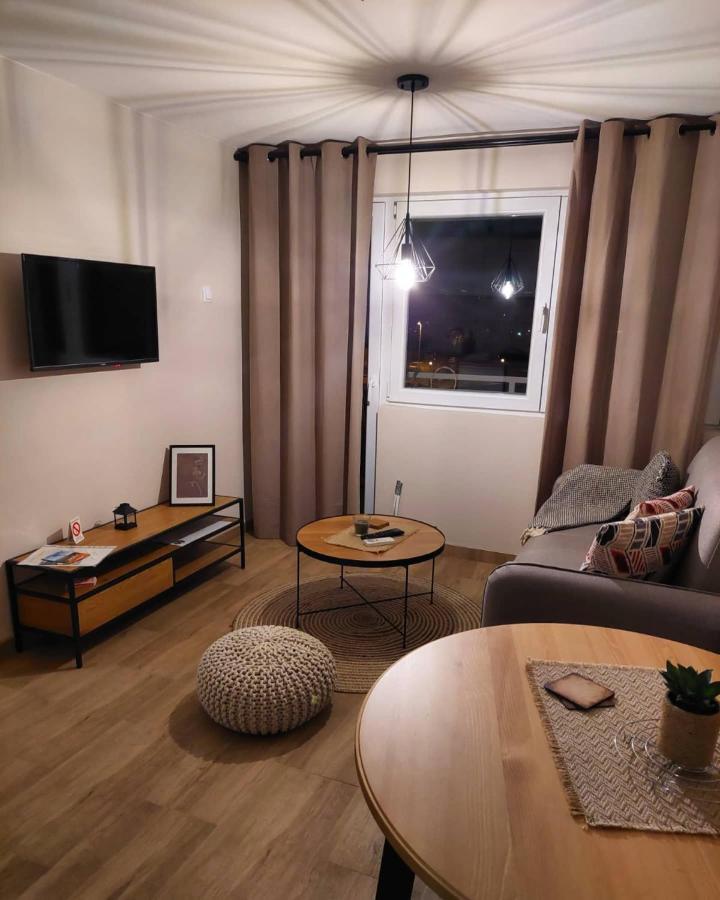 M Apartments Sokobanja Buitenkant foto